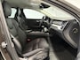 Volvo V60 B3 163pk AUT8, Momentum Advantage, Camera, Carplay, Afn Trekhaak