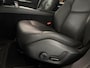 Volvo V60 B3 163pk AUT8, Momentum Advantage, Camera, Carplay, Afn Trekhaak