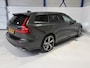 Volvo V60 B3 163pk AUT8, Momentum Advantage, Camera, Carplay, Afn Trekhaak