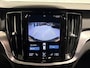 Volvo V60 B3 163pk AUT8, Momentum Advantage, Camera, Carplay, Afn Trekhaak