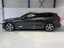 Volvo V60 B3 163pk AUT8, Momentum Advantage, Camera, Carplay, Afn Trekhaak