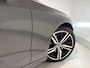 Volvo V60 B3 163pk AUT8, Momentum Advantage, Camera, Carplay, Afn Trekhaak