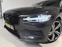 Volvo V60 B3 163pk AUT8, Momentum Advantage, Camera, Carplay, Afn Trekhaak