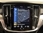 Volvo V60 B3 163pk AUT8, Momentum Advantage, Camera, Carplay, Afn Trekhaak
