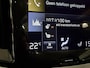 Volvo V60 B3 163pk AUT8, Momentum Advantage, Camera, Carplay, Afn Trekhaak