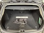Volvo V60 B3 163pk AUT8, Momentum Advantage, Camera, Carplay, Afn Trekhaak