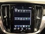 Volvo V60 B3 163pk AUT8, Momentum Advantage, Camera, Carplay, Afn Trekhaak