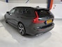 Volvo V60 B3 163pk AUT8, Momentum Advantage, Camera, Carplay, Afn Trekhaak