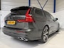 Volvo V60 B3 163pk AUT8, Momentum Advantage, Camera, Carplay, Afn Trekhaak