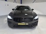 Volvo V60 B3 163pk AUT8, Momentum Advantage, Camera, Carplay, Afn Trekhaak