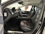 Volvo V60 B3 163pk AUT8, Momentum Advantage, Camera, Carplay, Afn Trekhaak