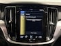 Volvo V60 B3 163pk AUT8, Momentum Advantage, Camera, Carplay, Afn Trekhaak