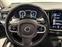 Volvo V60 B3 163pk AUT8, Momentum Advantage, Camera, Carplay, Afn Trekhaak