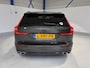 Volvo V60 B3 163pk AUT8, Momentum Advantage, Camera, Carplay, Afn Trekhaak
