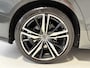 Volvo V60 B3 163pk AUT8, Momentum Advantage, Camera, Carplay, Afn Trekhaak
