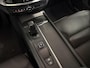 Volvo V60 B3 163pk AUT8, Momentum Advantage, Camera, Carplay, Afn Trekhaak