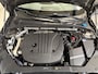 Volvo V60 B3 163pk AUT8, Momentum Advantage, Camera, Carplay, Afn Trekhaak
