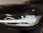 Volvo V60 B3 163pk AUT8, Momentum Advantage, Camera, Carplay, Afn Trekhaak