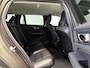 Volvo V60 B3 163pk AUT8, Momentum Advantage, Camera, Carplay, Afn Trekhaak