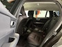 Volvo V60 B3 163pk AUT8, Momentum Advantage, Camera, Carplay, Afn Trekhaak