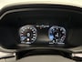 Volvo V60 B3 163pk AUT8, Momentum Advantage, Camera, Carplay, Afn Trekhaak