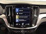 Volvo V60 B3 163pk AUT8, Momentum Advantage, Camera, Carplay, Afn Trekhaak