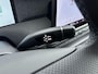 Xpeng G6 RWD Standard Range 66 kWh Apple CarPlay | Trekhaak | Panoramadak | X-Pilot