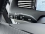 Xpeng G6 RWD Standard Range 66 kWh Apple CarPlay | Trekhaak | Panoramadak | X-Pilot