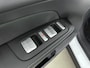 Xpeng G6 RWD Standard Range 66 kWh Apple CarPlay | Trekhaak | Panoramadak | X-Pilot