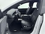 Xpeng G6 RWD Standard Range 66 kWh Apple CarPlay | Trekhaak | Panoramadak | X-Pilot