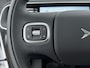 Xpeng G6 RWD Standard Range 66 kWh Apple CarPlay | Trekhaak | Panoramadak | X-Pilot
