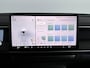 Xpeng G6 RWD Standard Range 66 kWh Apple CarPlay | Trekhaak | Panoramadak | X-Pilot