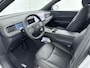 Xpeng G6 RWD Standard Range 66 kWh Apple CarPlay | Trekhaak | Panoramadak | X-Pilot
