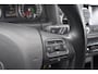 Volkswagen Golf Plus 1.4 TSI DSG7 Highline | Stoel verw. | PDC | Cruise control | Bluetooth | Navi | Trekhaak | Rijklaarprijs incl 12 mnd BOVAG garantie & onderhoudsbeurt