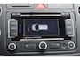 Volkswagen Golf Plus 1.4 TSI DSG7 Highline | Stoel verw. | PDC | Cruise control | Bluetooth | Navi | Trekhaak | Rijklaarprijs incl 12 mnd BOVAG garantie & onderhoudsbeurt
