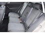 Volkswagen Golf Plus 1.4 TSI DSG7 Highline | Stoel verw. | PDC | Cruise control | Bluetooth | Navi | Trekhaak | Rijklaarprijs incl 12 mnd BOVAG garantie & onderhoudsbeurt