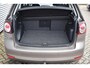 Volkswagen Golf Plus 1.4 TSI DSG7 Highline | Stoel verw. | PDC | Cruise control | Bluetooth | Navi | Trekhaak | Rijklaarprijs incl 12 mnd BOVAG garantie & onderhoudsbeurt