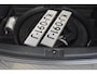 Volkswagen Golf Plus 1.4 TSI DSG7 Highline | Stoel verw. | PDC | Cruise control | Bluetooth | Navi | Trekhaak | Rijklaarprijs incl 12 mnd BOVAG garantie & onderhoudsbeurt