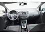 Volkswagen Golf Plus 1.4 TSI DSG7 Highline | Stoel verw. | PDC | Cruise control | Bluetooth | Navi | Trekhaak | Rijklaarprijs incl 12 mnd BOVAG garantie & onderhoudsbeurt