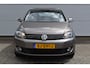 Volkswagen Golf Plus 1.4 TSI DSG7 Highline | Stoel verw. | PDC | Cruise control | Bluetooth | Navi | Trekhaak | Rijklaarprijs incl 12 mnd BOVAG garantie & onderhoudsbeurt