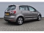 Volkswagen Golf Plus 1.4 TSI DSG7 Highline | Stoel verw. | PDC | Cruise control | Bluetooth | Navi | Trekhaak | Rijklaarprijs incl 12 mnd BOVAG garantie & onderhoudsbeurt