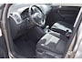Volkswagen Golf Plus 1.4 TSI DSG7 Highline | Stoel verw. | PDC | Cruise control | Bluetooth | Navi | Trekhaak | Rijklaarprijs incl 12 mnd BOVAG garantie & onderhoudsbeurt