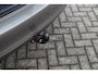 Volkswagen Golf Plus 1.4 TSI DSG7 Highline | Stoel verw. | PDC | Cruise control | Bluetooth | Navi | Trekhaak | Rijklaarprijs incl 12 mnd BOVAG garantie & onderhoudsbeurt