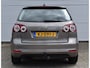 Volkswagen Golf Plus 1.4 TSI DSG7 Highline | Stoel verw. | PDC | Cruise control | Bluetooth | Navi | Trekhaak | Rijklaarprijs incl 12 mnd BOVAG garantie & onderhoudsbeurt