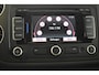 Volkswagen Golf Plus 1.4 TSI DSG7 Highline | Stoel verw. | PDC | Cruise control | Bluetooth | Navi | Trekhaak | Rijklaarprijs incl 12 mnd BOVAG garantie & onderhoudsbeurt
