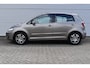 Volkswagen Golf Plus 1.4 TSI DSG7 Highline | Stoel verw. | PDC | Cruise control | Bluetooth | Navi | Trekhaak | Rijklaarprijs incl 12 mnd BOVAG garantie & onderhoudsbeurt