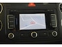 Volkswagen Golf Plus 1.4 TSI DSG7 Highline | Stoel verw. | PDC | Cruise control | Bluetooth | Navi | Trekhaak | Rijklaarprijs incl 12 mnd BOVAG garantie & onderhoudsbeurt