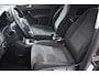 Volkswagen Golf Plus 1.4 TSI DSG7 Highline | Stoel verw. | PDC | Cruise control | Bluetooth | Navi | Trekhaak | Rijklaarprijs incl 12 mnd BOVAG garantie & onderhoudsbeurt
