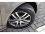 Volkswagen Golf Plus 1.4 TSI DSG7 Highline | Stoel verw. | PDC | Cruise control | Bluetooth | Navi | Trekhaak | Rijklaarprijs incl 12 mnd BOVAG garantie & onderhoudsbeurt