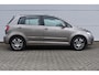 Volkswagen Golf Plus 1.4 TSI DSG7 Highline | Stoel verw. | PDC | Cruise control | Bluetooth | Navi | Trekhaak | Rijklaarprijs incl 12 mnd BOVAG garantie & onderhoudsbeurt